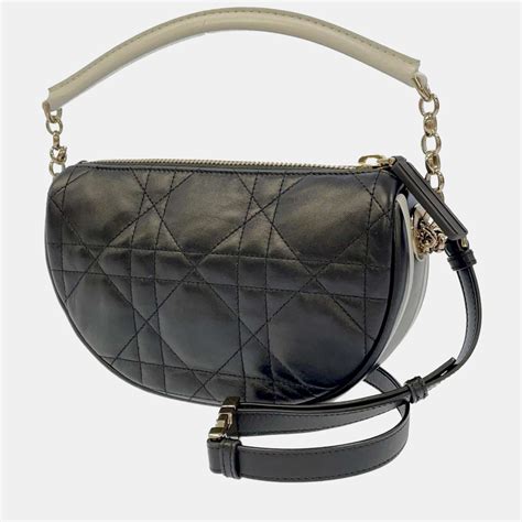 dior hobo bag vintage|dior vibe hobo bag.